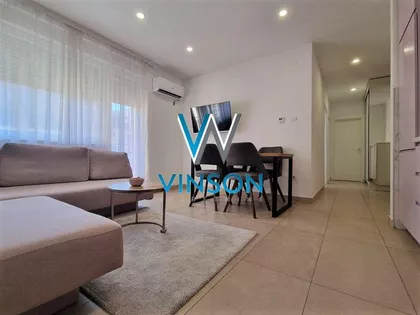 Venizelosova | 4zida.rs