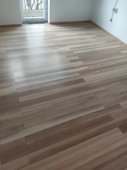 Palilulska Rampa | 4zida.rs