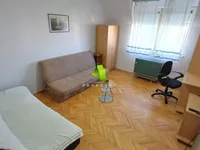 Medicinski Fakultet, Bulevar Dr Zorana Đinđića, Medijana, Gradske lokacije, Niš | 4zida.rs