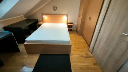 Dositejeva | 4zida.rs
