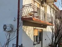 Gradske lokacije, Kruševac | 4zida.rs