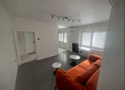 Paviljoni | 4zida.rs