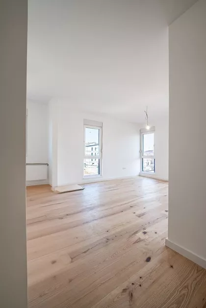 Kralja Radoslava | 4zida.rs