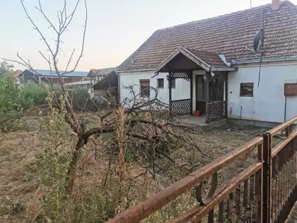 Slavka Rodića 108 | 4zida.rs