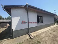 Palić, Okolne lokacije, Subotica | 4zida.rs