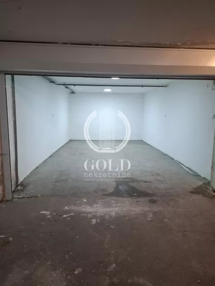 Bulevar Oslobođenja | 4zida.rs