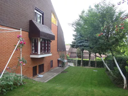 Miloša Crnjanskog | 4zida.rs