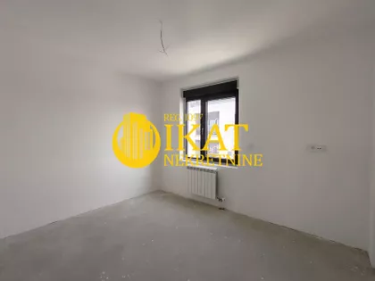 Banijska | 4zida.rs