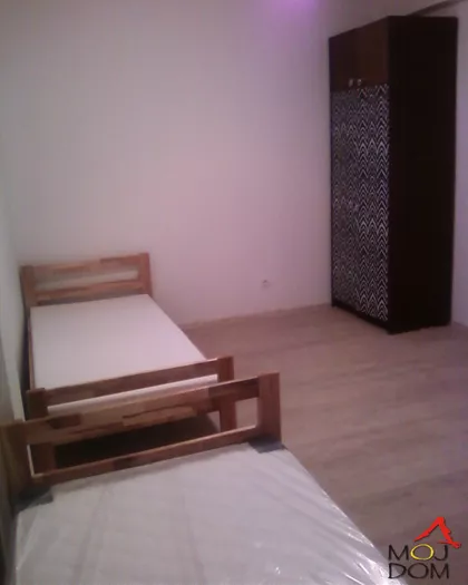 Novi Sad - Centar | 4zida.rs