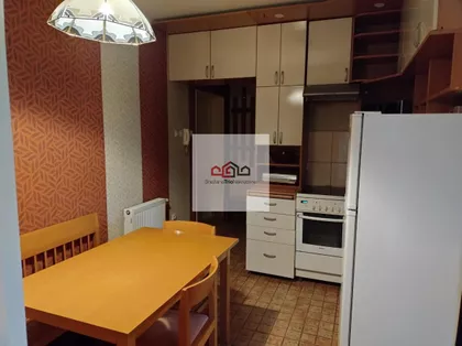 Adamovićevo Naselje | 4zida.rs