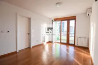 Beograd, Novi Beograd, Blok 65 | 4zida.rs | 4zida.rs