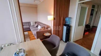 Dušana Petrovića Šaneta | 4zida.rs