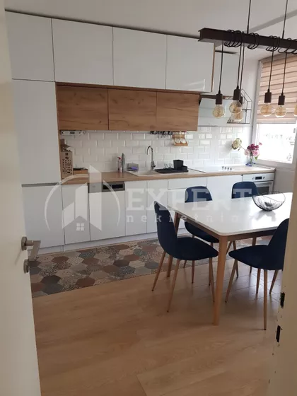 Vožda Karađorđa | 4zida.rs