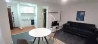 Beograd, Zvezdara opština, Padina | 4zida.rs | 4zida.rs