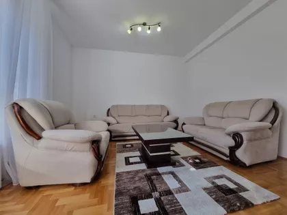 Subote Vrlića | 4zida.rs