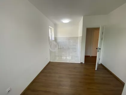 Gospodara Vučića | 4zida.rs