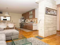 Lion, Zvezdara opština, Beograd | 4zida.rs