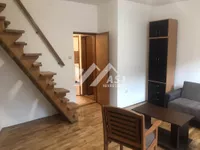 Novi Sad, Gradske lokacije, Stari Grad, Novi Sad - Centar | 4zida.rs | 4zida.rs