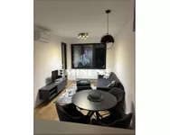 Beograd, Novi Beograd, A Blok - Blok 67a | 4zida.rs | 4zida.rs