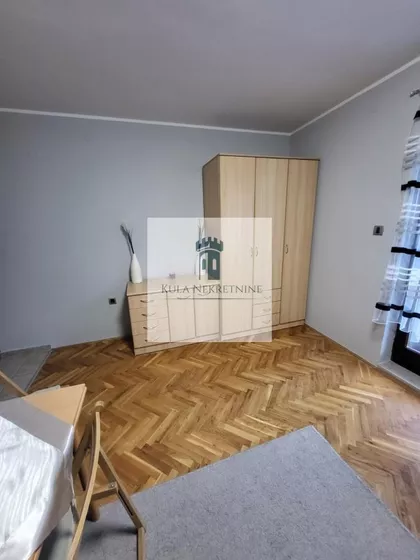 Novi Sad - Centar | 4zida.rs