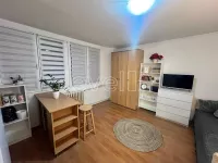 Novi Sad, Gradske lokacije, Liman, Liman 3 | 4zida.rs | 4zida.rs