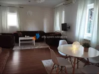 Beograd, Voždovac opština, Banjica | 4zida.rs | 4zida.rs