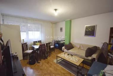 Bulevar Arsenija Čarnojevića