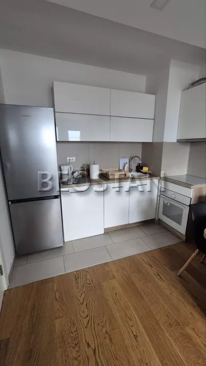 Narodnih heroja | 4zida.rs