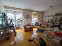 Krunski Venac, Vračar, Beograd | 4zida.rs