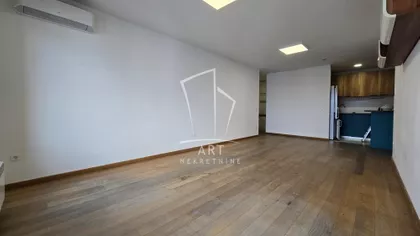 Tadije Sondermajera | 4zida.rs