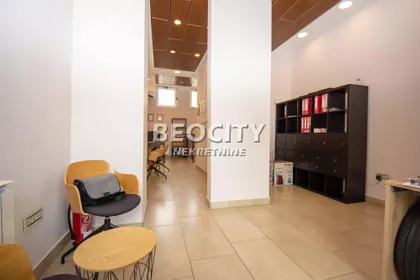 ARENA LUX Lokal | 4zida.rs