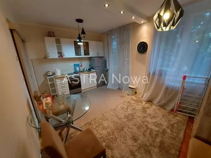 Hram Svetog Save | 4zida.rs