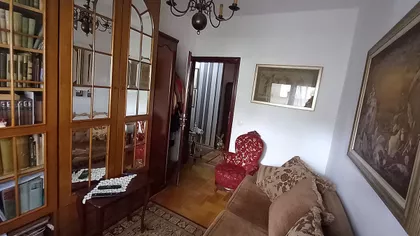 Sazonova | 4zida.rs