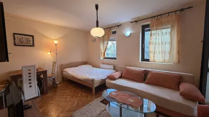Đurkovac | 4zida.rs