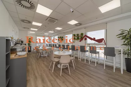 Starine Novaka | 4zida.rs