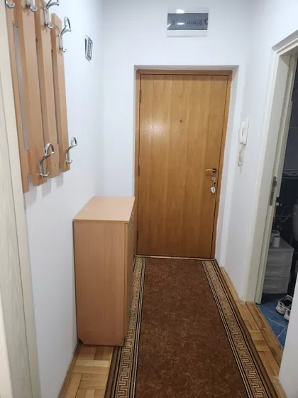 Romanijska | 4zida.rs