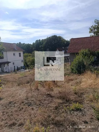 Resnik | 4zida.rs