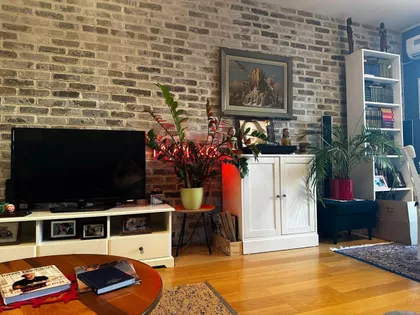 Vojvode Stepe | 4zida.rs