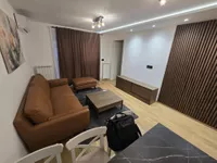 Beograd, Zvezdara opština, Učiteljsko Naselje | 4zida.rs | 4zida.rs