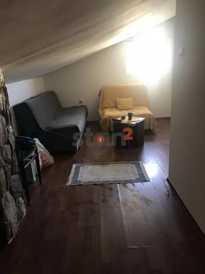 Bulevar Zona 1 | 4zida.rs