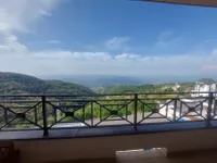 Kraljevi Čardaci, Okolne lokacije, Kopaonik | 4zida.rs