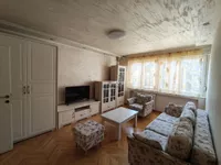 Beograd, Zvezdara opština, Mirijevo | 4zida.rs | 4zida.rs