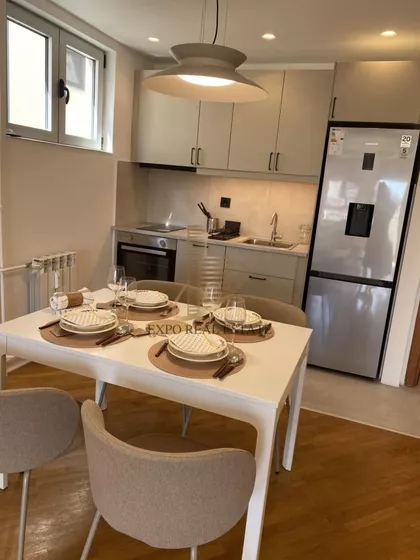 Rade Končara | 4zida.rs