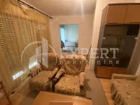 Bela Palanka, Gradske lokacije | 4zida.rs | 4zida.rs