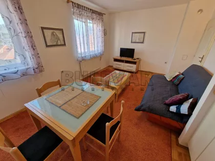 Zelengorska | 4zida.rs