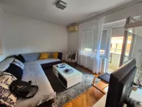 Pančevo, Gradske lokacije, Centar | 4zida.rs | 4zida.rs