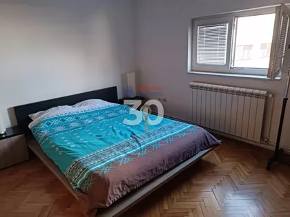 Nušićeva | 4zida.rs