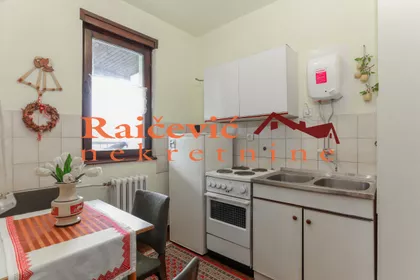 Vojvode Stepe | 4zida.rs