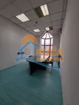 Lokal | 4zida