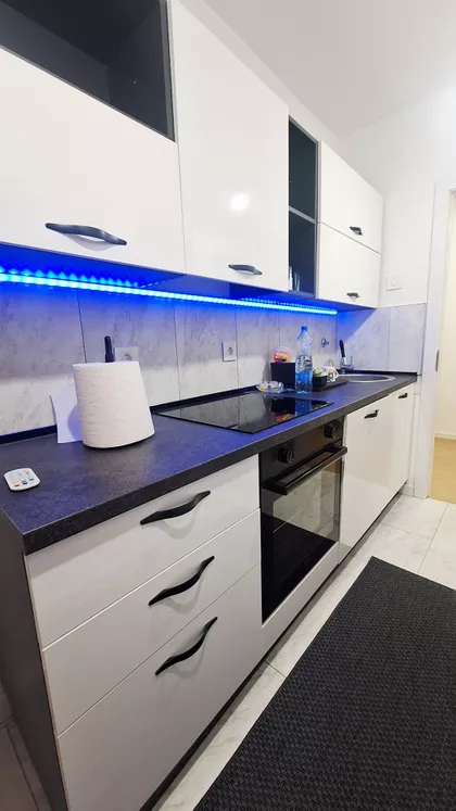 Sava Kovačević | 4zida.rs